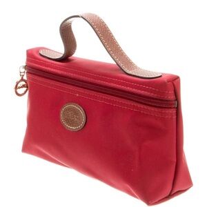 Longchamp Cosmetic Bag
